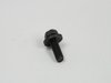 SCREW HEX HEAD - image 2