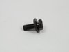SCREW HEX HEAD - image 3