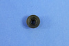 NUT HEX - image 1