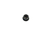 NUT - image 1