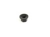 NUT HEX NUT-CONED WASHER - image 2