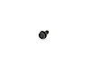 BOLT HEX HEAD - image 1