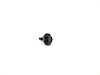 SCREW HEX HEAD - image 1
