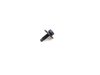SCREW HEX HEAD - image 2