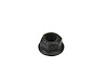 NUT HEX FLANGE LOCK - image 1