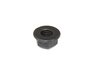 NUT HEX FLANGE LOCK - image 2