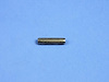 PIN - image 1