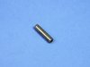 PIN - image 2