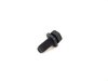 BOLT HEX HEAD - image 2