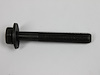 BOLT HEX HEAD - image 1