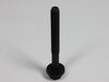 BOLT HEX HEAD - image 2