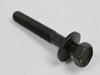 BOLT HEX HEAD - image 3