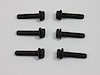 BOLT HEX HEAD - image 1