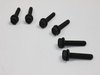 BOLT HEX HEAD - image 2