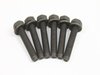 BOLT HEX HEAD - image 3