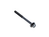 BOLT HEX HEAD - image 1
