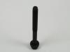 SCREW HEX HEAD - image 1