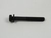 SCREW HEX HEAD - image 2