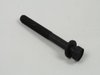 SCREW HEX HEAD - image 3