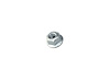 NUT - image 1