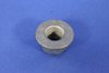 NUT HEX FLANGE LOCK - image 2