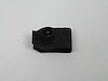 NUT U - image 1