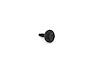 SCREW OVAL HEAD - image 1