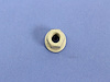 NUT HEX - image 1