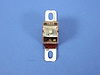 06101757 140 Amp Fusible Link - image 1