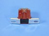 06101757 140 Amp Fusible Link - image 2