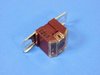 06101757 140 Amp Fusible Link - image 3