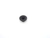 NUT CONED WASHER - image 2