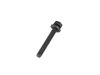 BOLT HEX HEAD - image 2