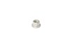 NUT HEX - image 4