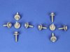 SCREW HEX HEAD - image 3