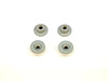NUT HEX FLANGE - image 1