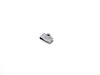 NUT - image 1