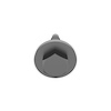 SCREW HEX HEAD - image 1