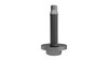 SCREW HEX HEAD - image 2