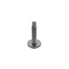 SCREW HEX HEAD - image 3