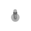 SCREW HEX HEAD - image 4