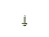 SCREW HEX HEAD
