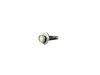 SCREW HEX HEAD - image 2