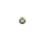 SCREW HEX HEAD - image 3