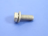 BOLT HEX HEAD - image 1