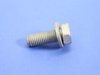 BOLT HEX HEAD - image 2