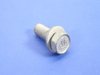 BOLT HEX HEAD - image 3