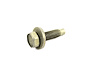 SCREW HEX HEAD - image 1