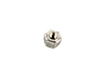 NUT HEX WELD - image 1