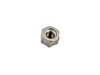 NUT HEX WELD - image 2